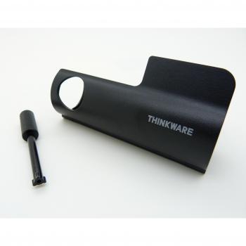 Sicherheitskiste Thinkware F50 mit TWA‑Lock