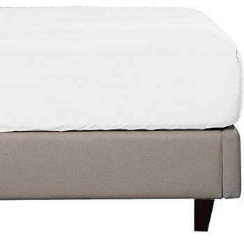 EconoFit Lightweight King Sheet