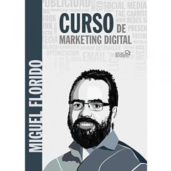 Curso de Marketing Digital
