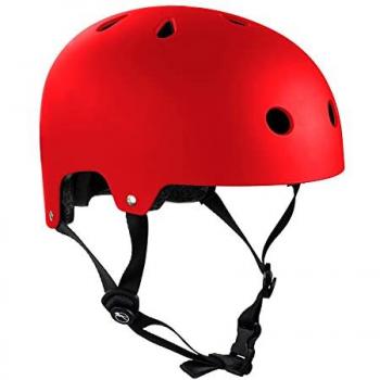 Casque de base SFR Skates