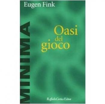 L' oasi del gioco