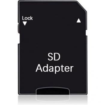 Class 10 Micro SD Card 64GB