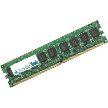 Memoria RAM OFFTEK 1GB para NEC Express 5800 110GR-1c