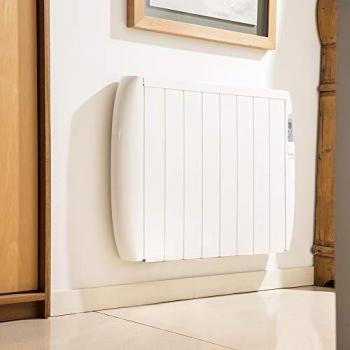 Emisor térmico Taurus 1500 W