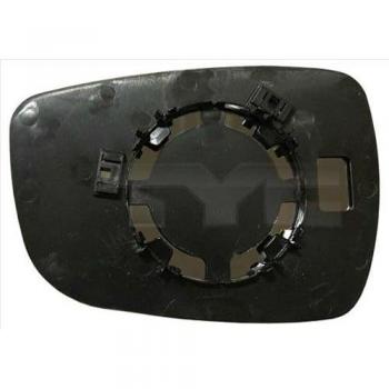 TYC 313-0080-1 Mirror Glass