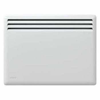 Nobø Elektroheizung NFK4N 05 500W 400V