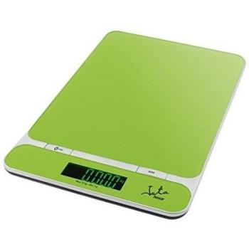 BALANZA COCINA DIGITAL 15KG JATA MOD. 715