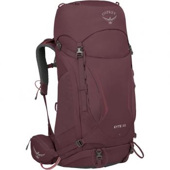 Osprey Zaino Da Donna Kyte 8L