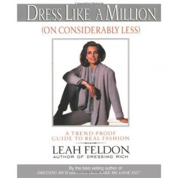 Dress Like a Million