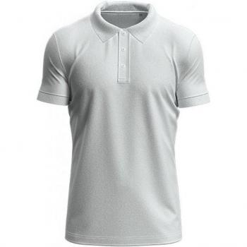 Stedman Clive Polo Kurzarm Herren S bis 3XL