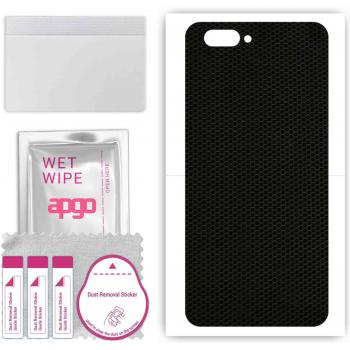 Doogee Y7 Plus Protective Wrap