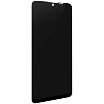 Clappio Ricambio Schermo LCD Huawei Y6 2019 Nero Completo