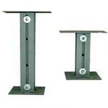 Soporte para ventiladores de techo Casafan 93221