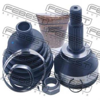 FEBEST 2110-FOC CV Joint