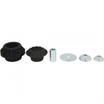 Reparo de Amortecedor Magnum Technology A7W043MT