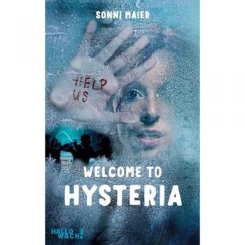 Welcome to Hysteria