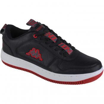 Kappa Low Top Sneaker Herren