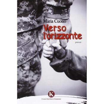 Verso l'orizzonte