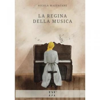 DE TOMI EDITORE