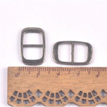 Hebilla de Accesorios C3218
