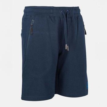 Ternua Short de Algodón Orgánico para Niños