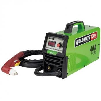 InverCut Pro 40A – Sip Weldmate, 05685