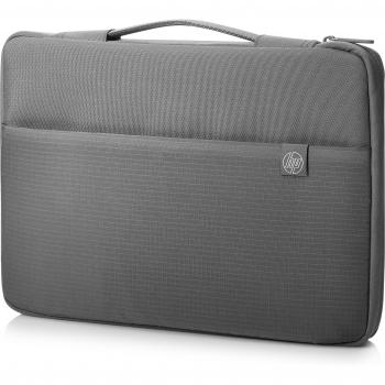 Housse de Protection HP pour ordinateurs portables 35,56 cm Gris