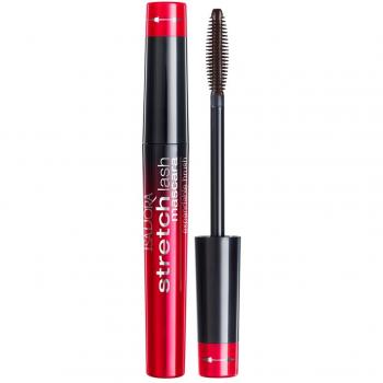 Isadora Mascara Allungante Stretch 1 Pezzo