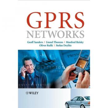 Vitalsource Technologies, Inc. Gprs Networks