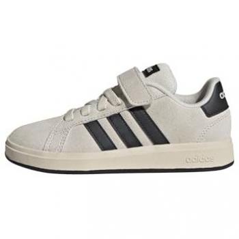Grand Court 00s Zapatillas Kids de Adidas