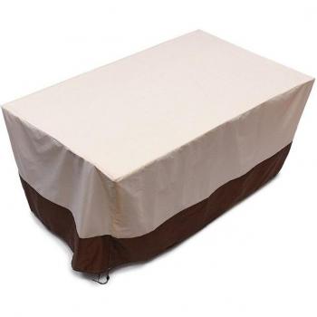 Dust Proof Sofa & Table Covers