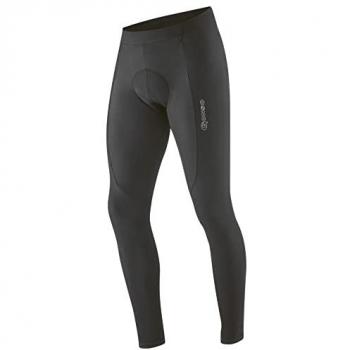 Fahrradhose GONSO Sitivo Tight M Gr. XXXL, Herren, mit innovativem Sitzpolster