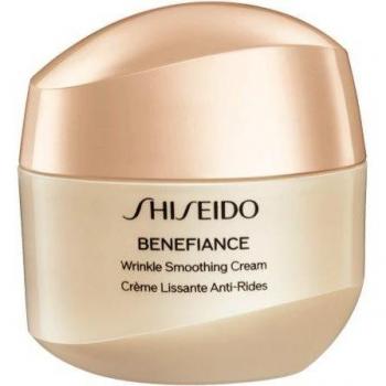 Crema Anti-Rid Intensa Giorno e Notte Transparent
