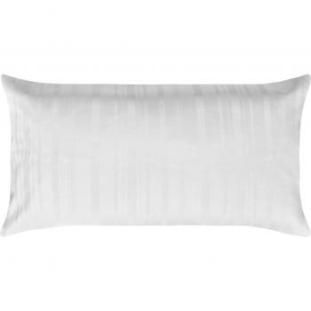 Letto Trident ERWIN M. Federa 70x90 Bianco