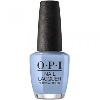 OPI Nagellack