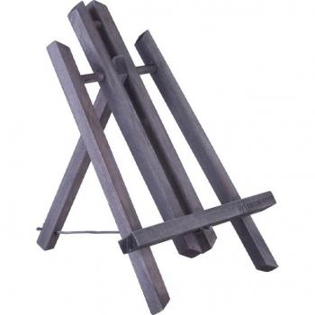 SWE 130 Craft Display Easel