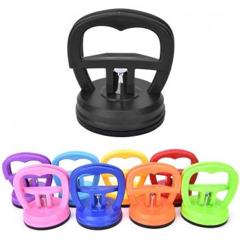 Heavy Duty Glass Lifter Tool