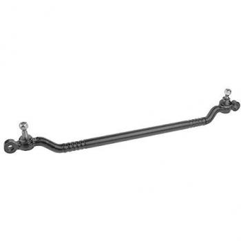 Componente de Direção 06195 Bilstein – Suporte Estável