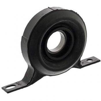 FEBI BILSTEIN Suspension, arbre de cardan avec roulement à billes 04589 pour BMW