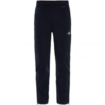 The North Face Pantaloni Uomo Colore Nero