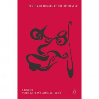 Youth and Theatre of the Oppressed