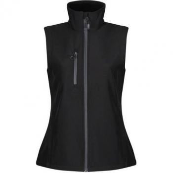Calentador Corporal Reciclado Regatta Women’s