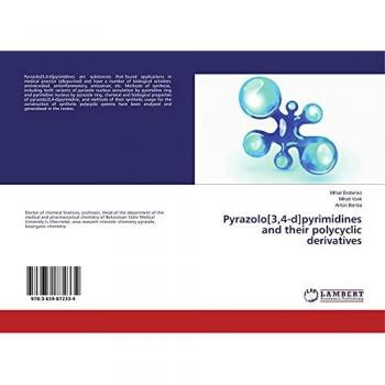 Pyrazolo[3,4-d]pyrimidines and their polycyclic derivatives