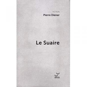 Le Suaire (2607-6586)