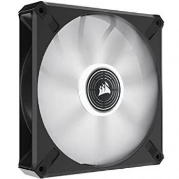 CORSAIR ML140 LED ELITE
