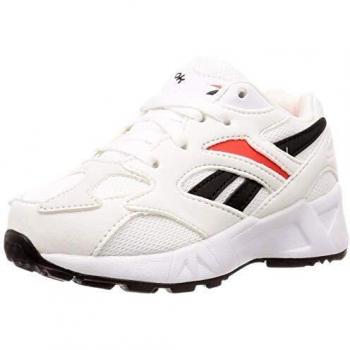 Reebok Classics Mini‑Aztrek 96 Kinderschuhe