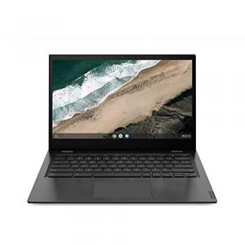 Lenovo 100e Chromebook 81MA000UUK Celeron N4020 4GB 32GB 11.6IN Chrome OS