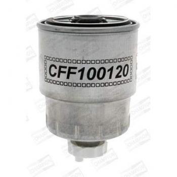 CHAMPION CFF100120 Fuel Filter