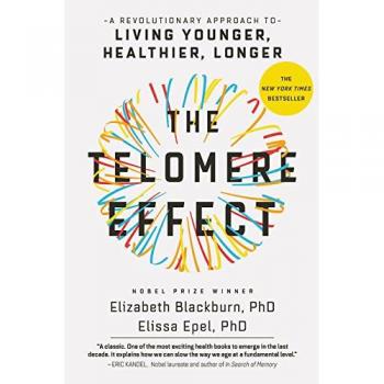 The Telomere Effect