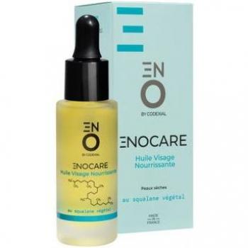 Aceite Facial Nutritivo ENO by Codexial 20 ml